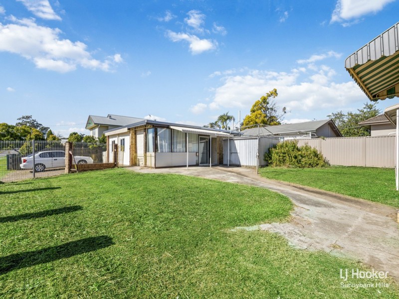 9 Highgate Street, Coopers Plains QLD 4108