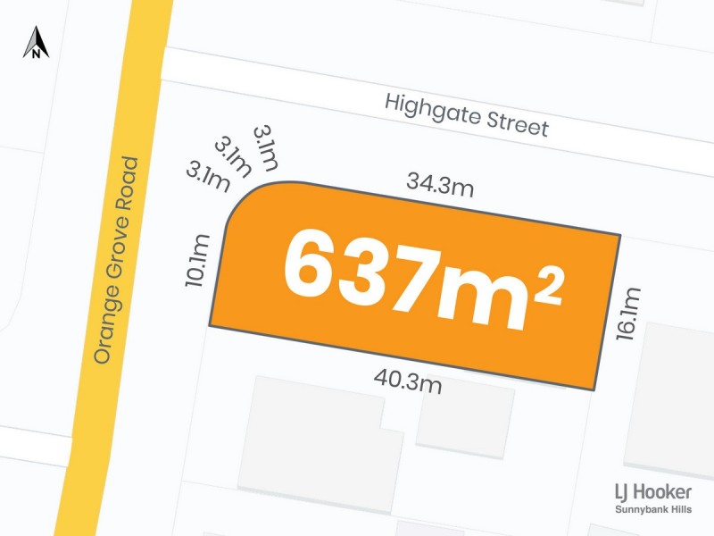 9 Highgate Street, Coopers Plains QLD 4108