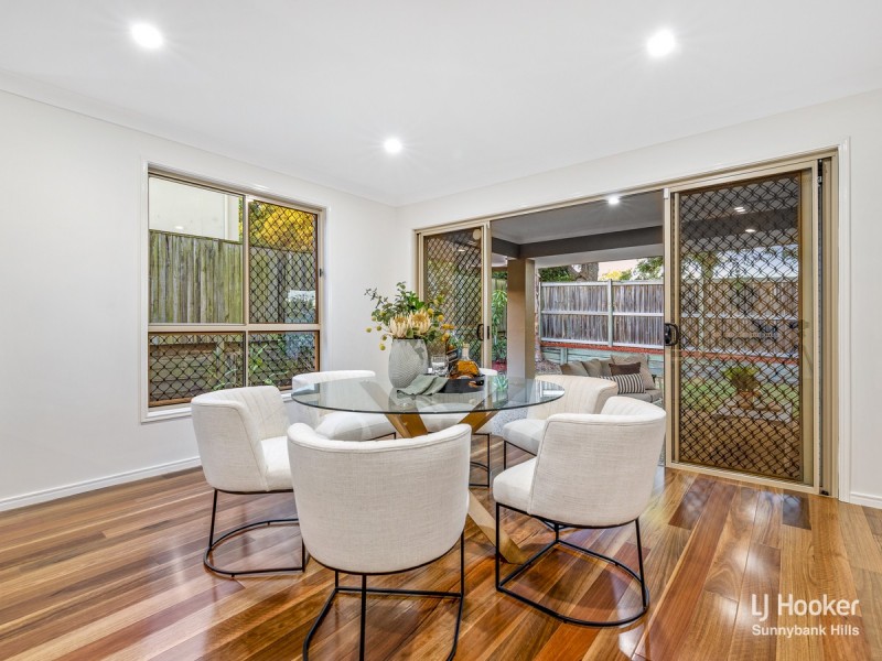 6 Trevi Close, Eight Mile Plains QLD 4113