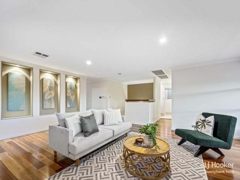 6 Trevi Close, Eight Mile Plains QLD 4113