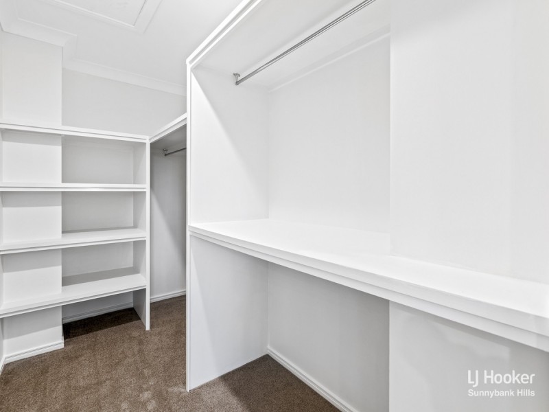 6 Trevi Close, Eight Mile Plains QLD 4113