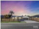 136 Warrigal Road, Runcorn QLD 4113
