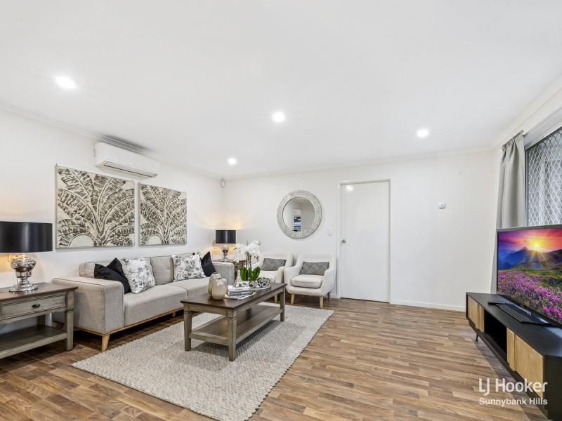 136 Warrigal Road, Runcorn QLD 4113