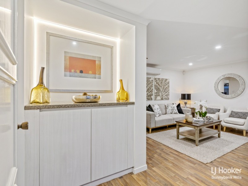 136 Warrigal Road, Runcorn QLD 4113