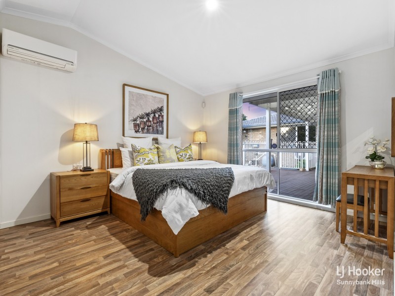 136 Warrigal Road, Runcorn QLD 4113