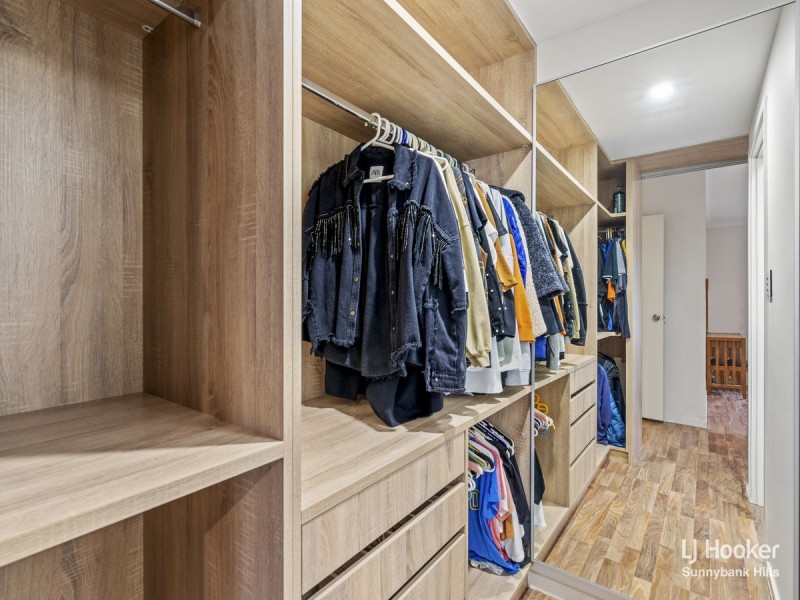 136 Warrigal Road, Runcorn QLD 4113