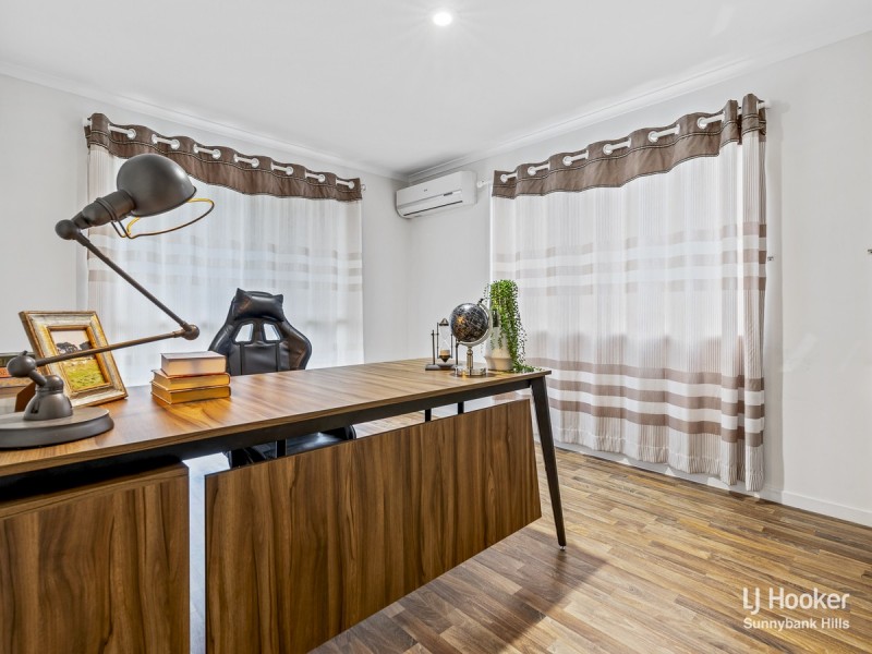 136 Warrigal Road, Runcorn QLD 4113