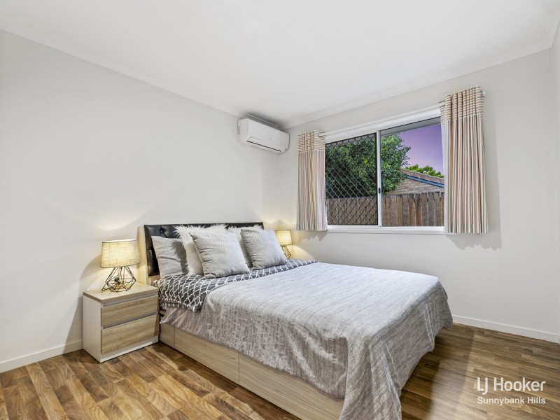 136 Warrigal Road, Runcorn QLD 4113