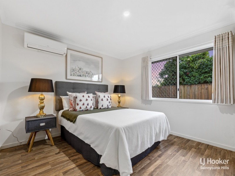 136 Warrigal Road, Runcorn QLD 4113