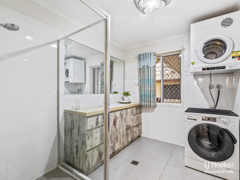 136 Warrigal Road, Runcorn QLD 4113