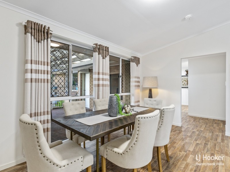 136 Warrigal Road, Runcorn QLD 4113