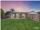 136 Warrigal Road, Runcorn QLD 4113