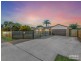 136 Warrigal Road, Runcorn QLD 4113