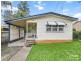 36 Ryhill Road, Sunnybank Hills QLD 4109