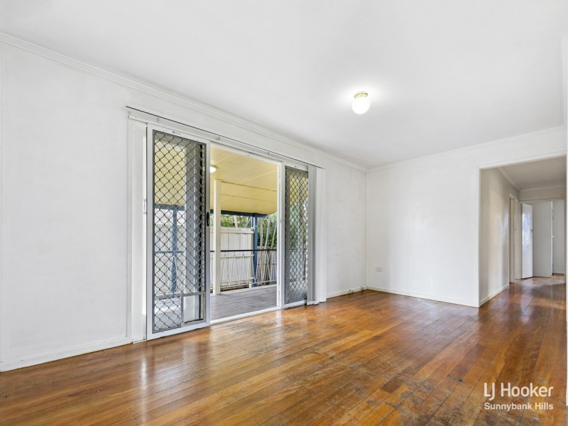36 Ryhill Road, Sunnybank Hills QLD 4109