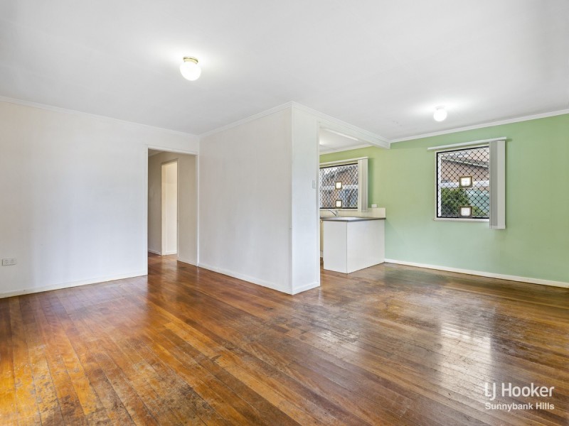 36 Ryhill Road, Sunnybank Hills QLD 4109