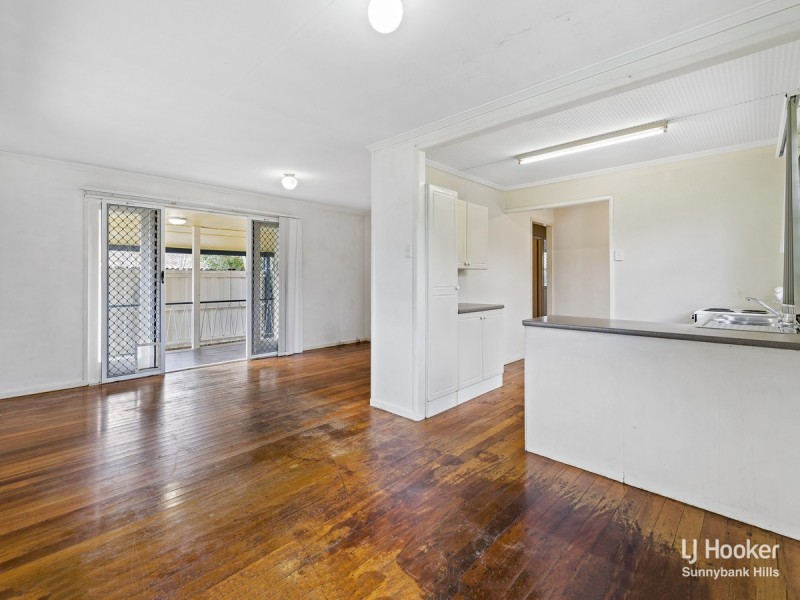 36 Ryhill Road, Sunnybank Hills QLD 4109