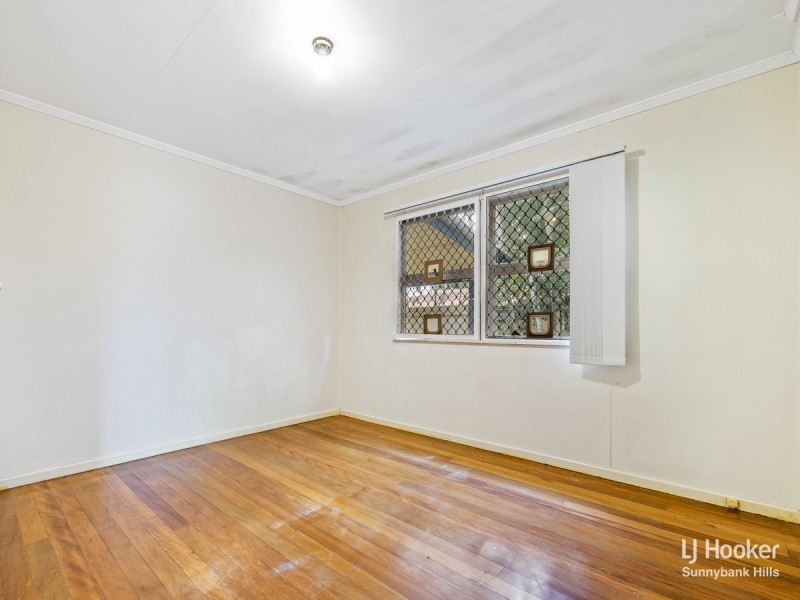 36 Ryhill Road, Sunnybank Hills QLD 4109