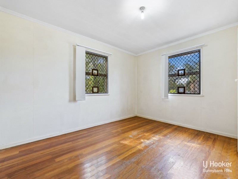 36 Ryhill Road, Sunnybank Hills QLD 4109