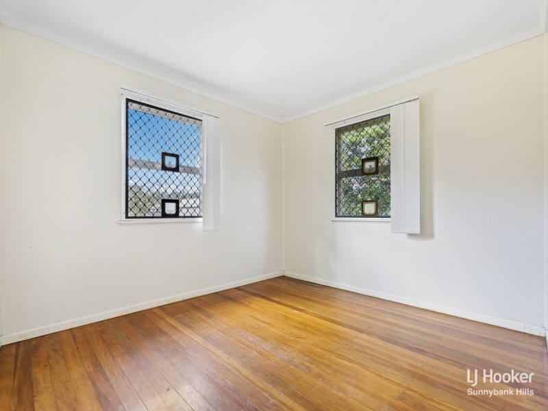 36 Ryhill Road, Sunnybank Hills QLD 4109