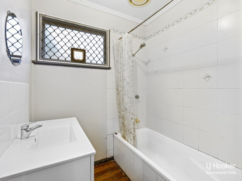 36 Ryhill Road, Sunnybank Hills QLD 4109