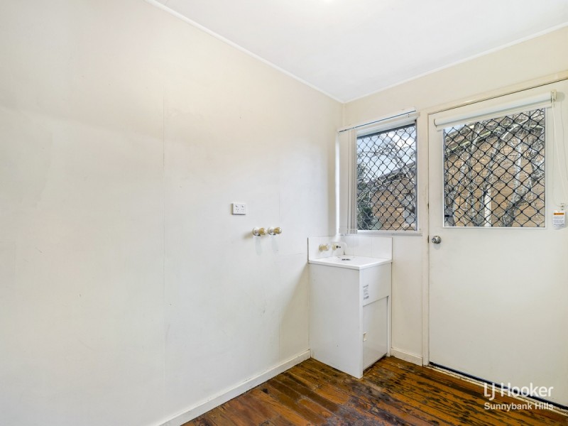 36 Ryhill Road, Sunnybank Hills QLD 4109