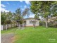 36 Ryhill Road, Sunnybank Hills QLD 4109