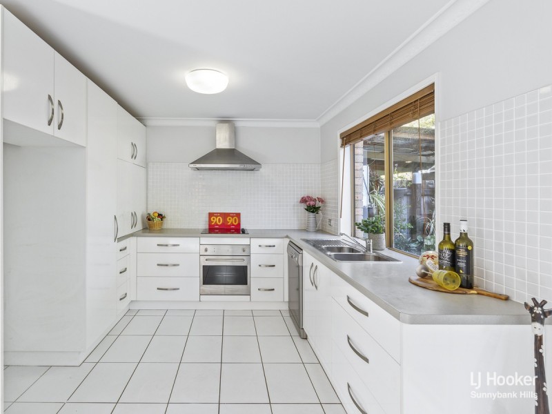 30/20 Hellawell Road, Sunnybank Hills QLD 4109