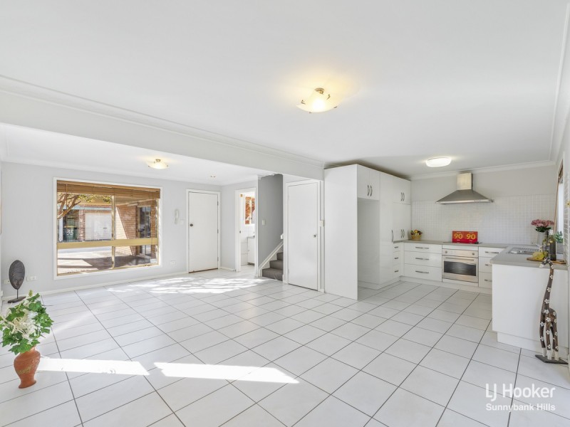 30/20 Hellawell Road, Sunnybank Hills QLD 4109