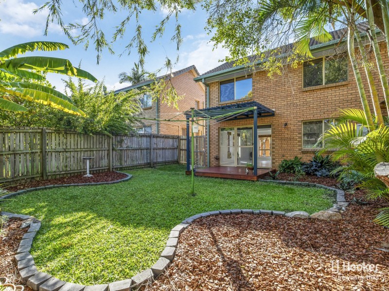 30/20 Hellawell Road, Sunnybank Hills QLD 4109