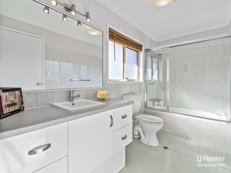 30/20 Hellawell Road, Sunnybank Hills QLD 4109