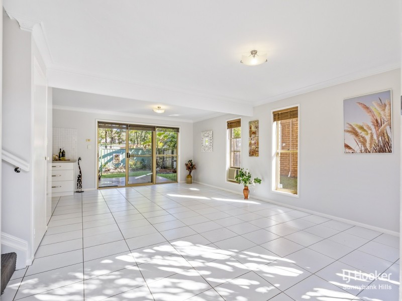 30/20 Hellawell Road, Sunnybank Hills QLD 4109