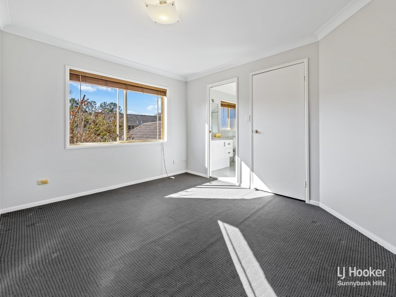 30/20 Hellawell Road, Sunnybank Hills QLD 4109