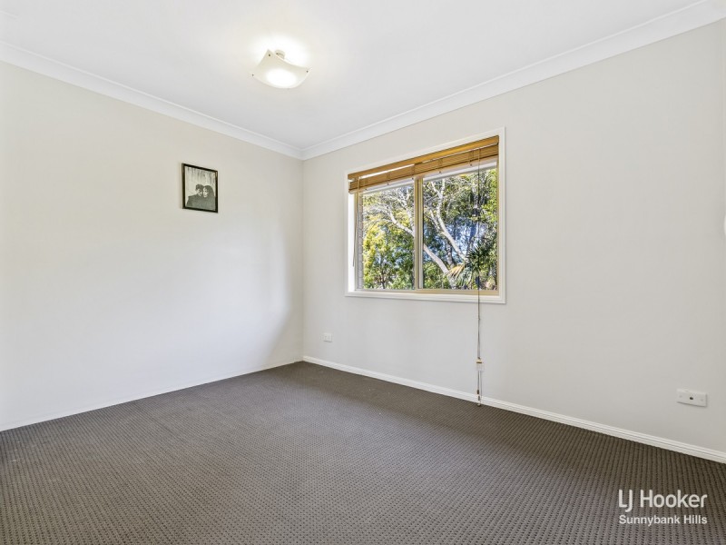 30/20 Hellawell Road, Sunnybank Hills QLD 4109