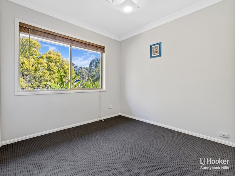 30/20 Hellawell Road, Sunnybank Hills QLD 4109