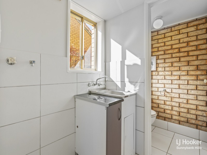 30/20 Hellawell Road, Sunnybank Hills QLD 4109