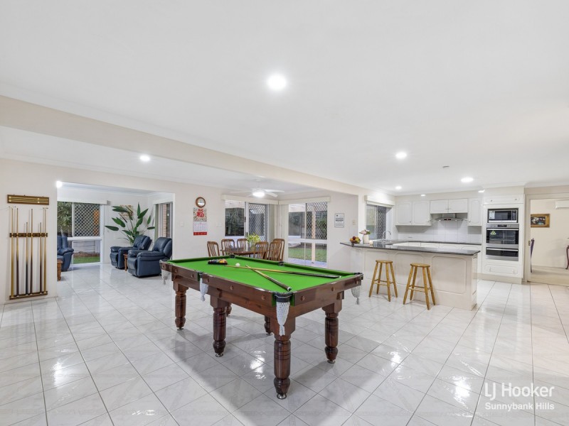 75 Ingluna Circuit, Eight Mile Plains QLD 4113