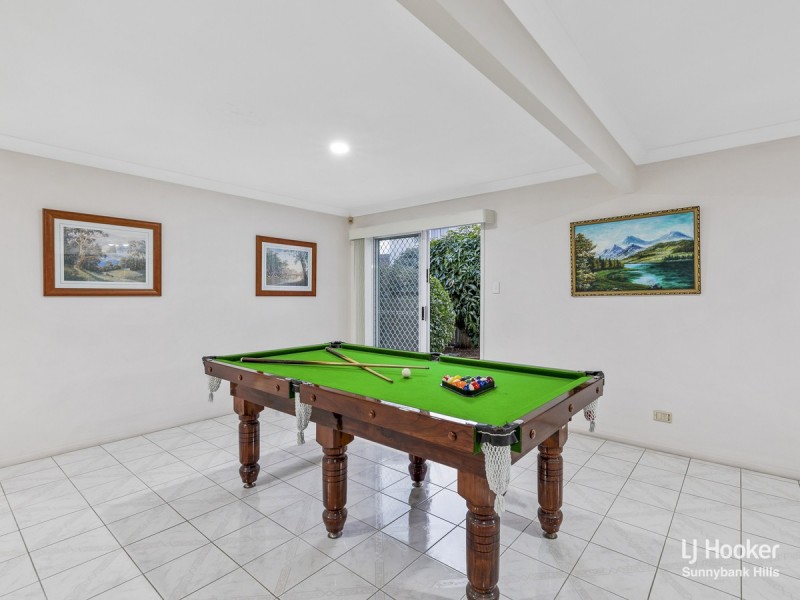 75 Ingluna Circuit, Eight Mile Plains QLD 4113