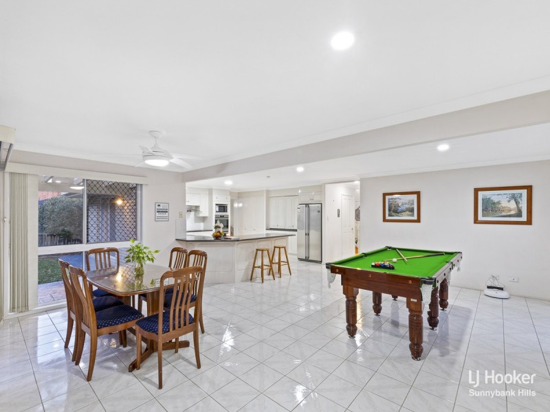 75 Ingluna Circuit, Eight Mile Plains QLD 4113