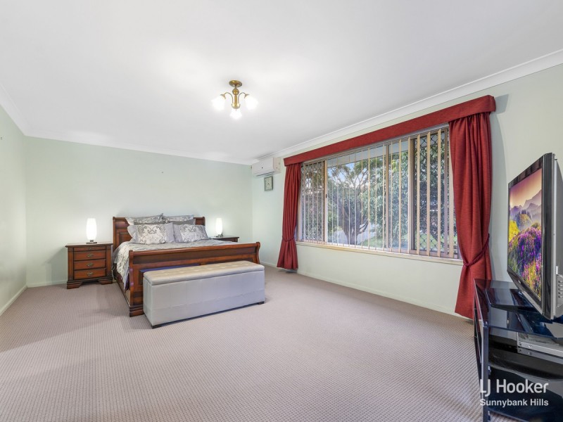 75 Ingluna Circuit, Eight Mile Plains QLD 4113