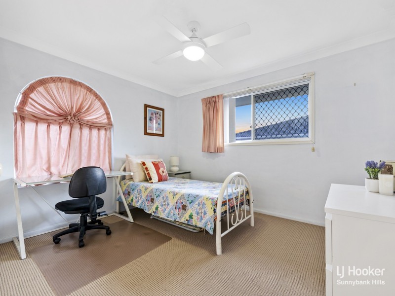 75 Ingluna Circuit, Eight Mile Plains QLD 4113