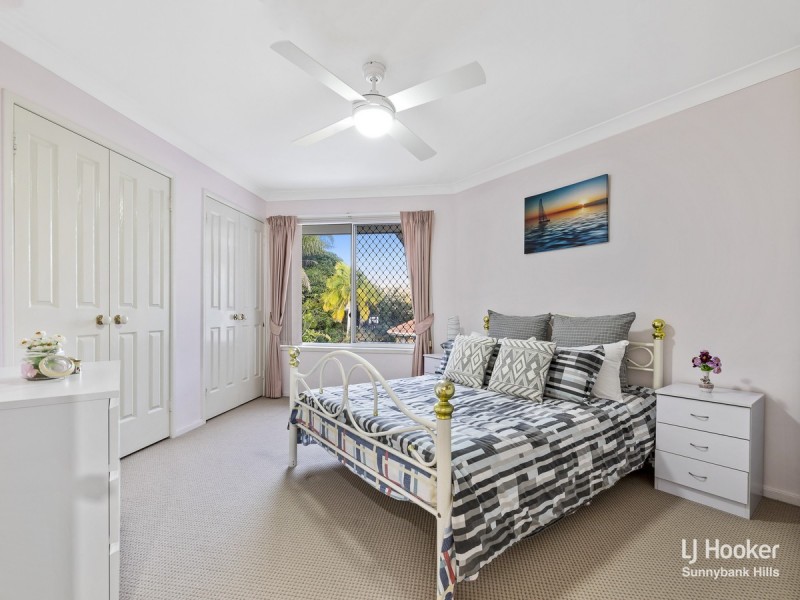 75 Ingluna Circuit, Eight Mile Plains QLD 4113