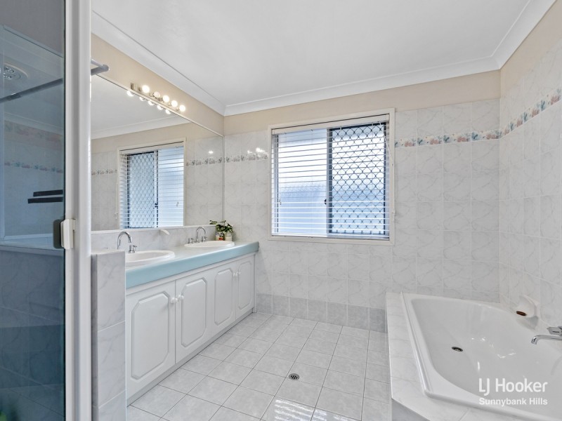 75 Ingluna Circuit, Eight Mile Plains QLD 4113