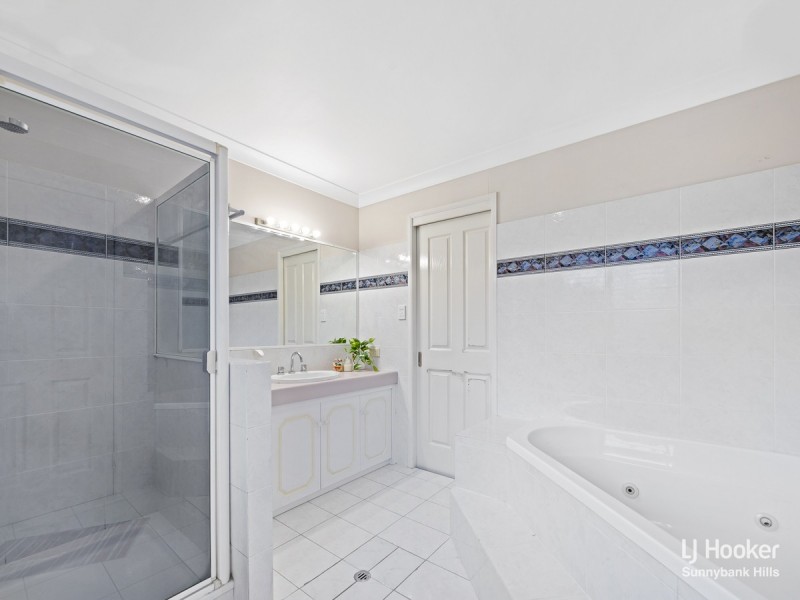 75 Ingluna Circuit, Eight Mile Plains QLD 4113