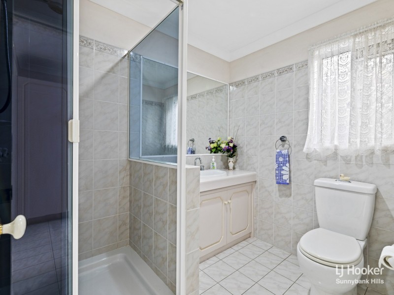 75 Ingluna Circuit, Eight Mile Plains QLD 4113