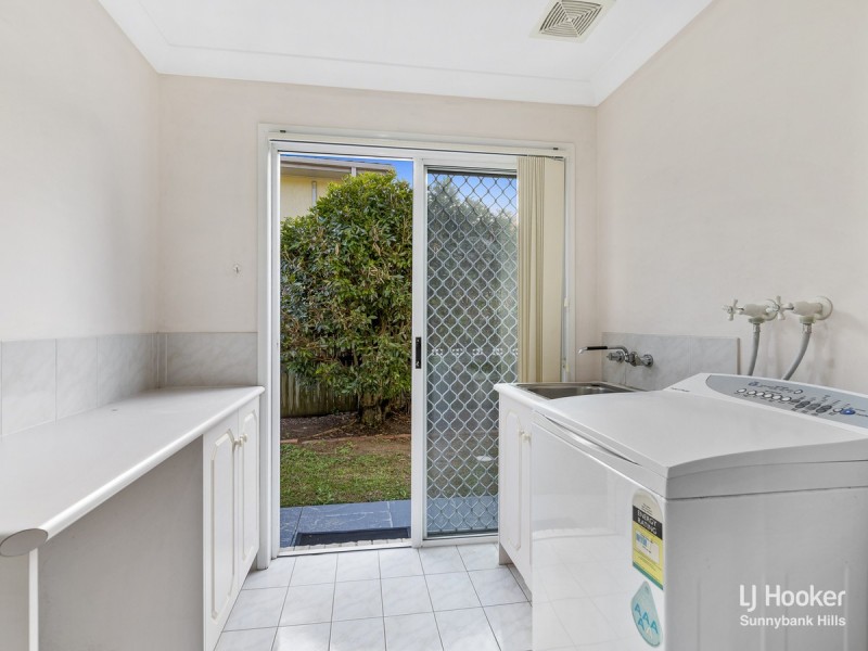 75 Ingluna Circuit, Eight Mile Plains QLD 4113