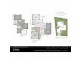75 Ingluna Circuit, Eight Mile Plains QLD 4113 Floorplan