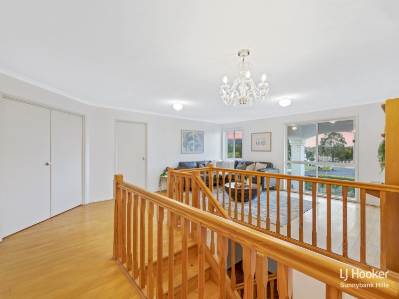 15 Lavender Close, Calamvale QLD 4116