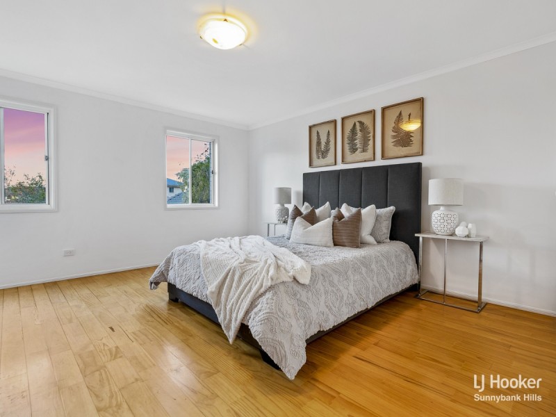 15 Lavender Close, Calamvale QLD 4116