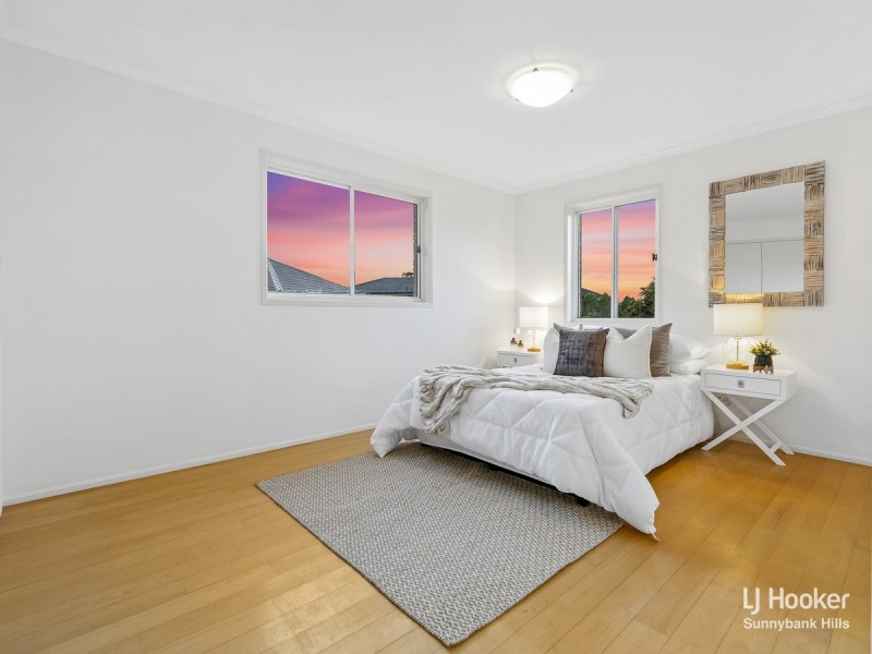 15 Lavender Close, Calamvale QLD 4116